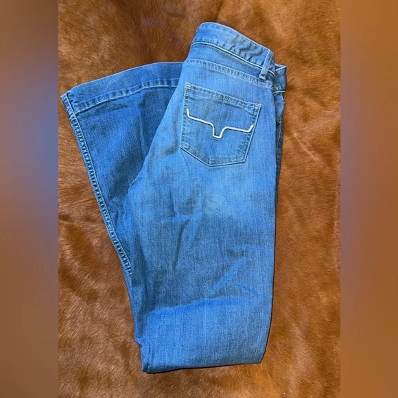 Kimes Lola - Picture 2 of 3